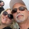 jeffreyrealty